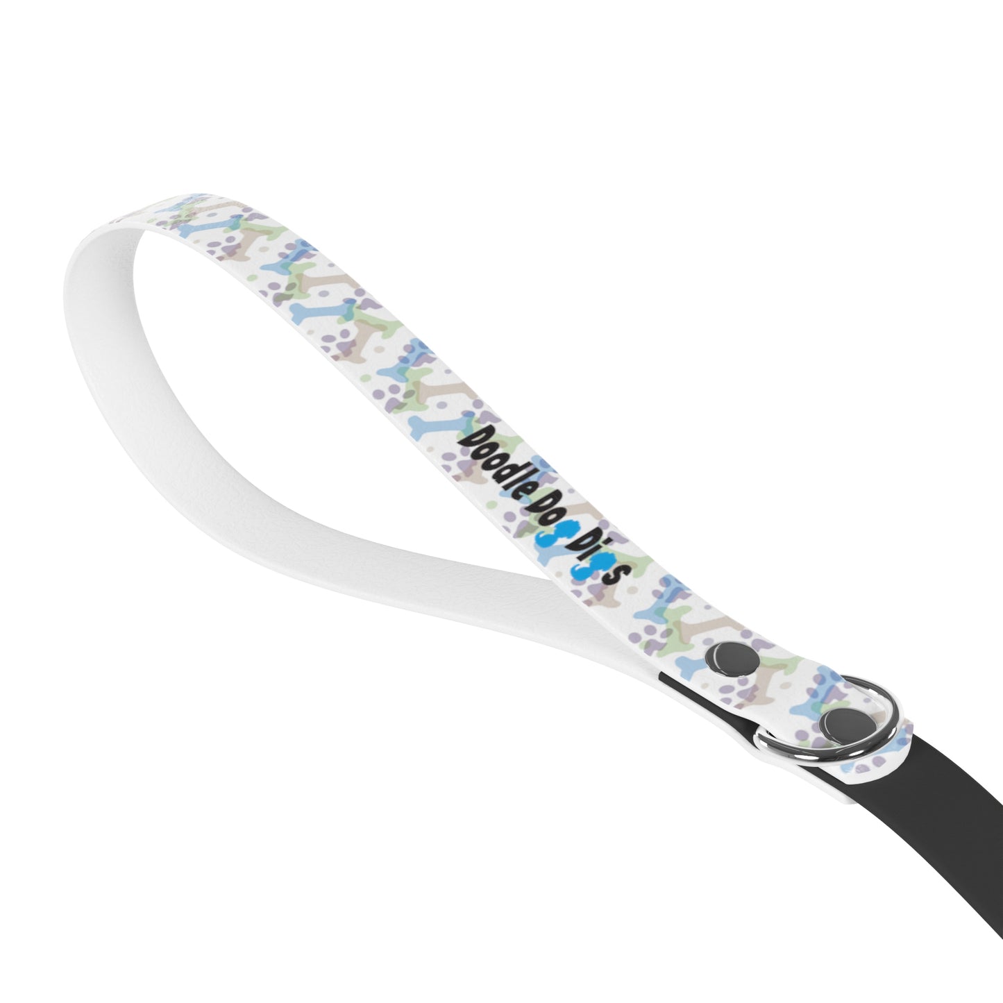 Doodle Dogs Leash