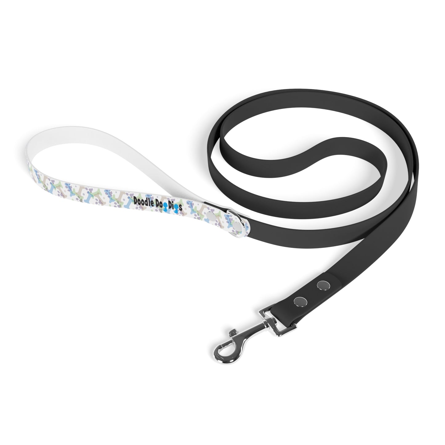 Doodle Dogs Leash